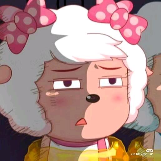 ^0