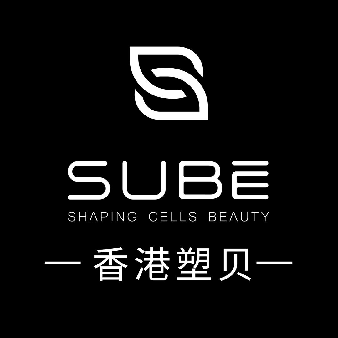 塑贝—湖北—芳