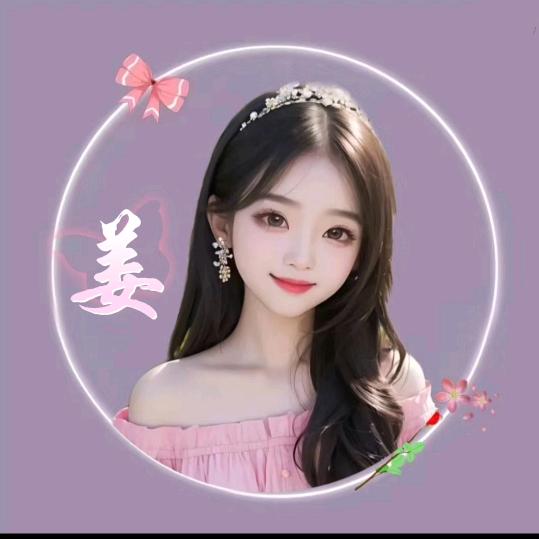 AA🅰东阿专业集成吊顶-小姜