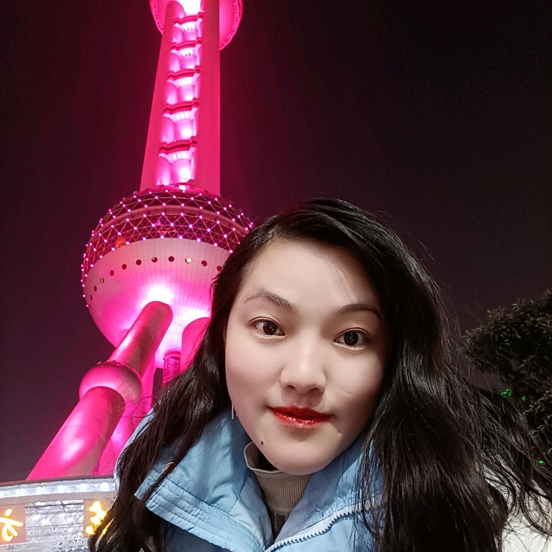何以解忧