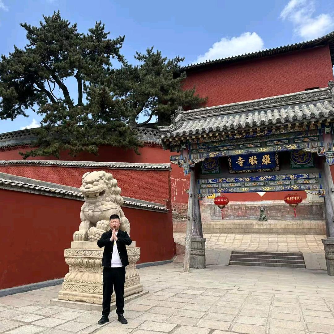 ℳঞᩚ搞钱要紧꧔