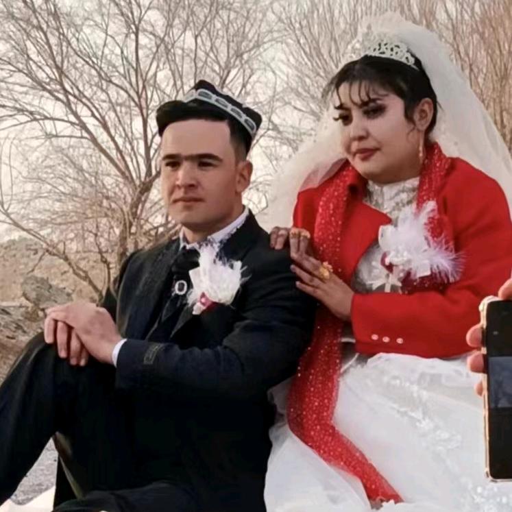 💞心疼谁懂💕