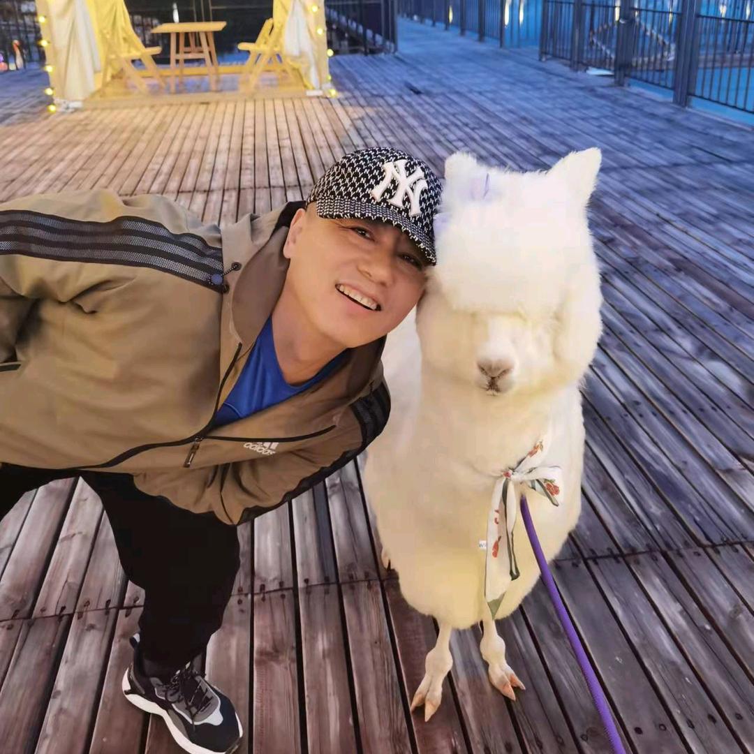 🌹🌹🌹德行天下