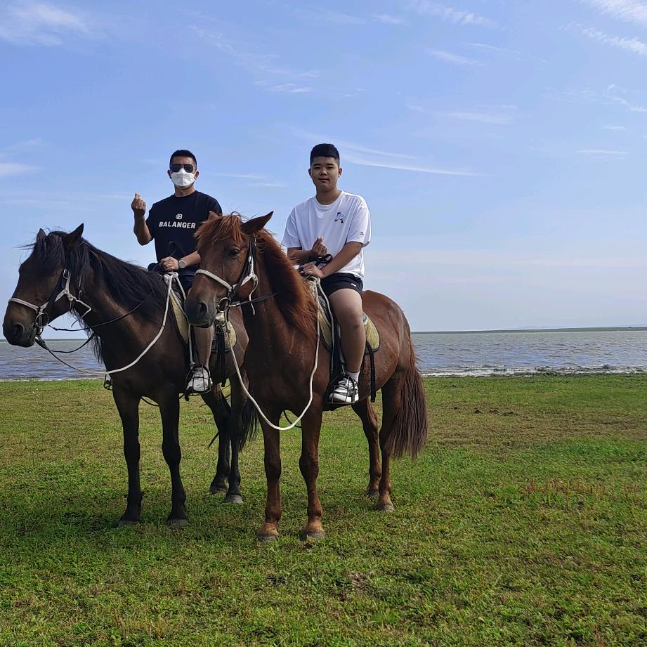 宁夏铂芙云整装装饰工程有限公司