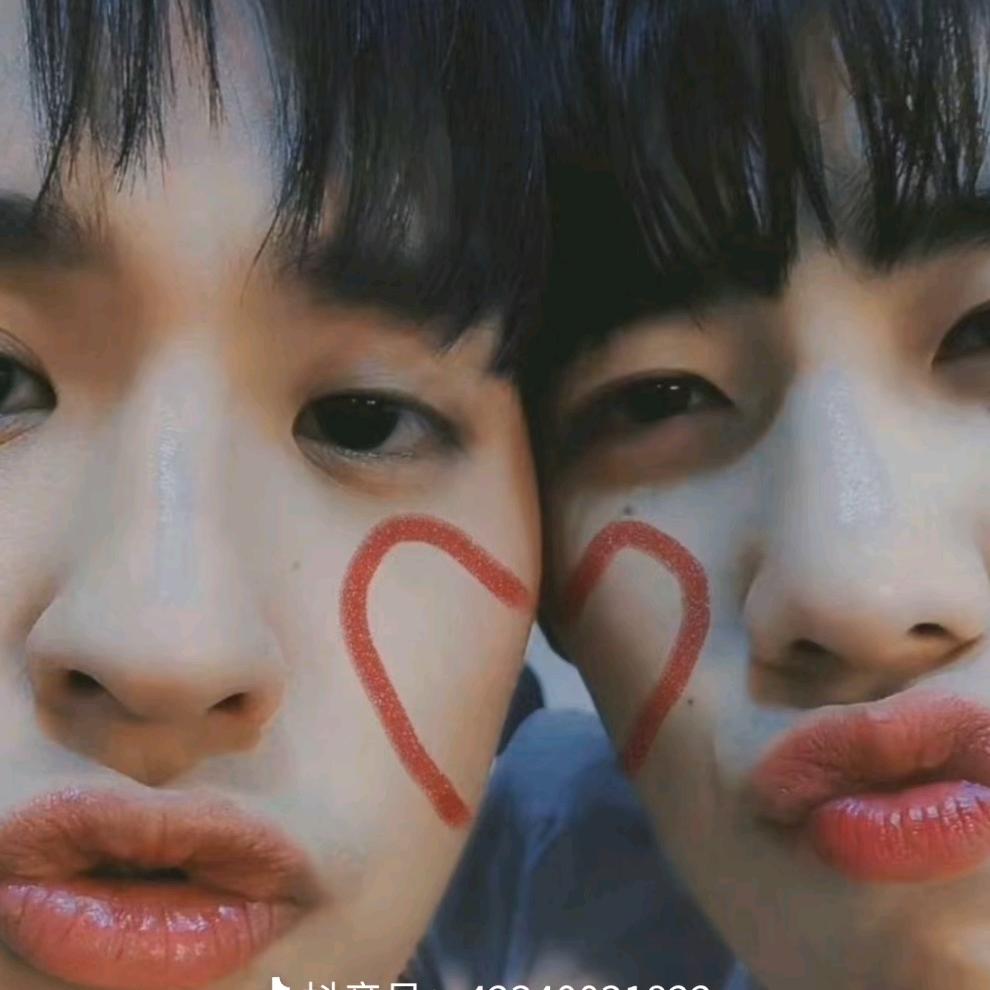 你的降临是江陵