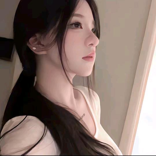 上官琳一服装经营部2