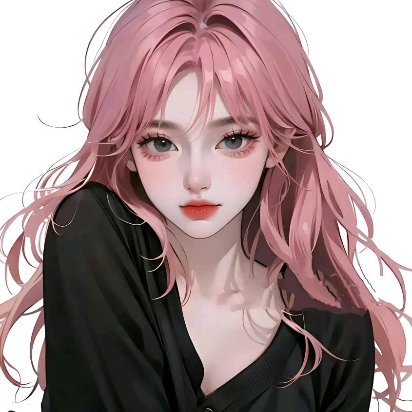 兔牙