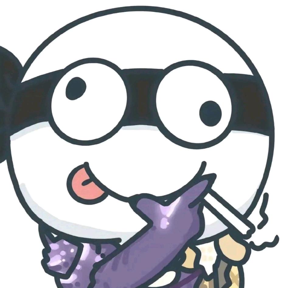 Ricardo丶
