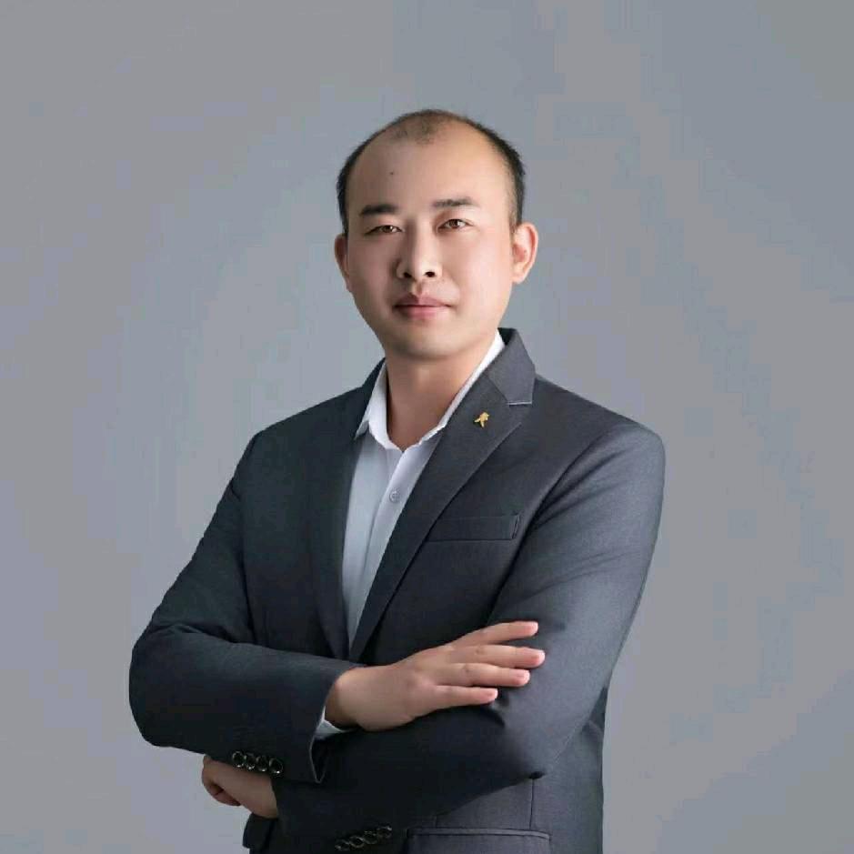 在济南卖房中
