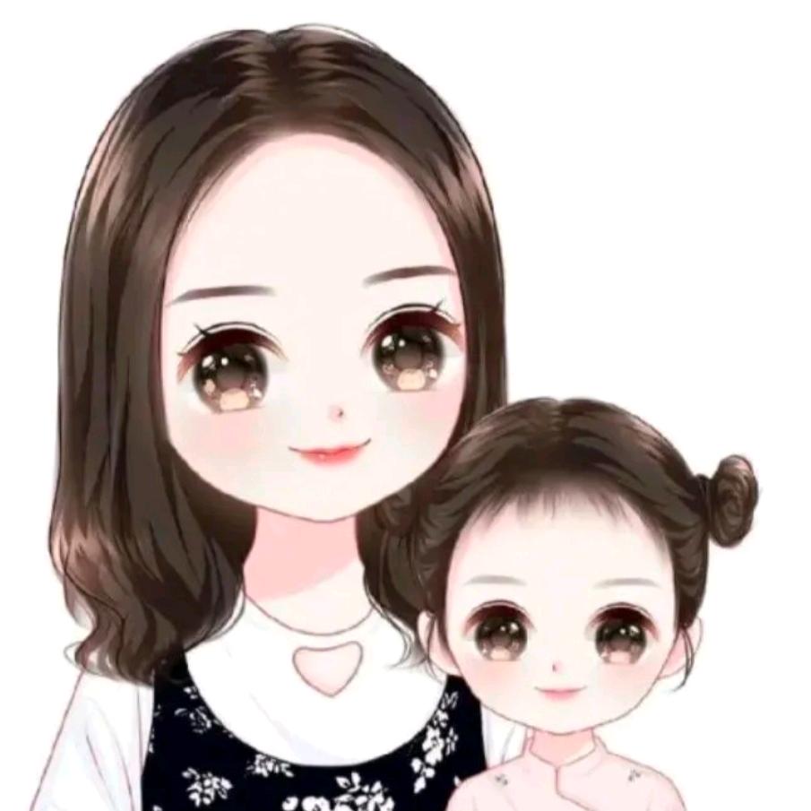 萱宝妈的种草屋