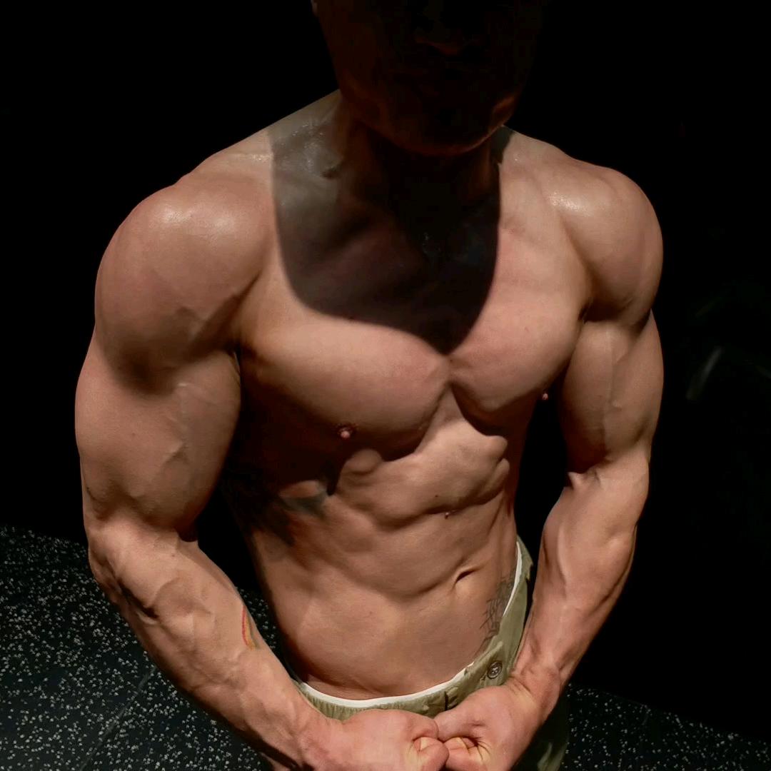 牛芒动感健身俱乐部（教练舞）