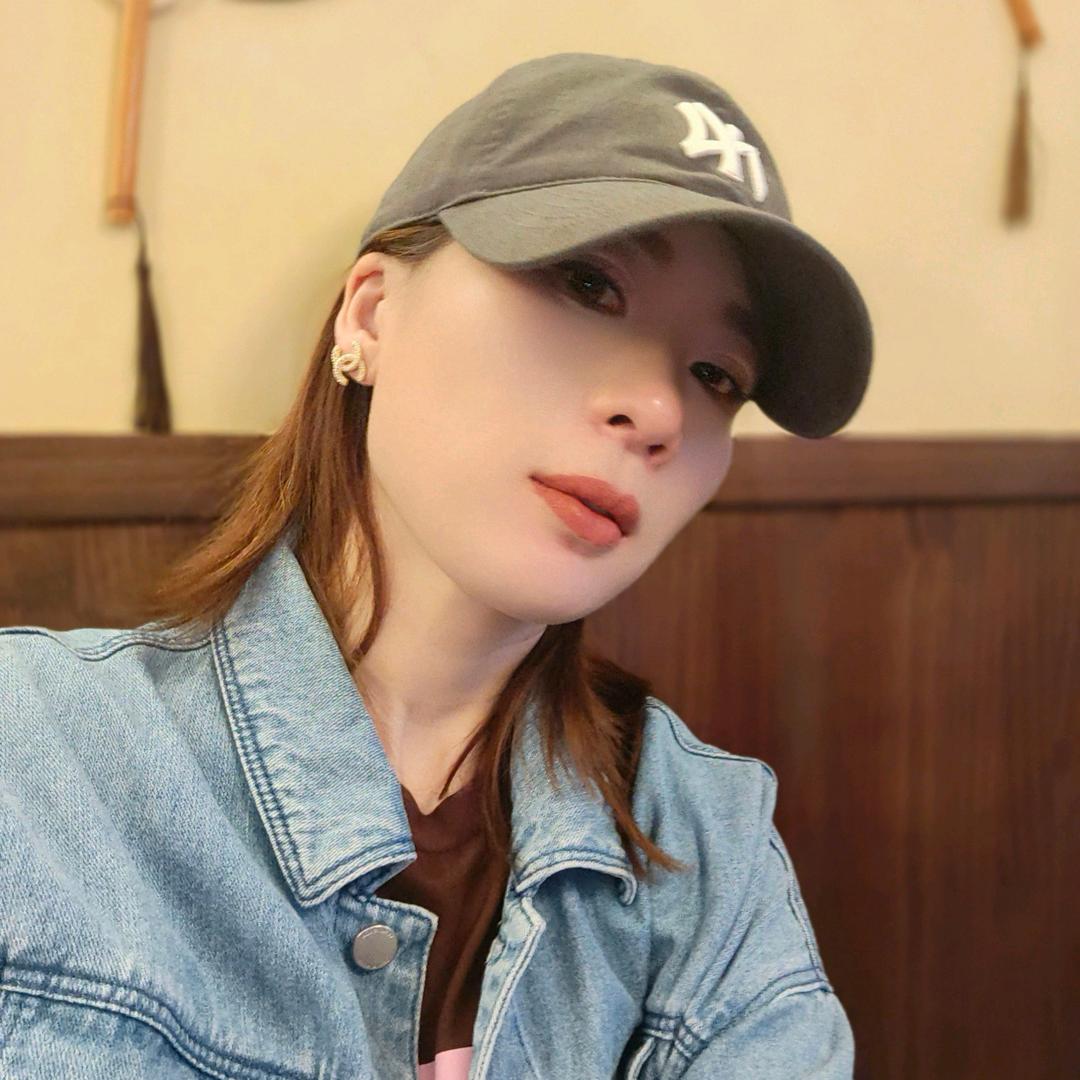 萱萱 •𝓜𝓧