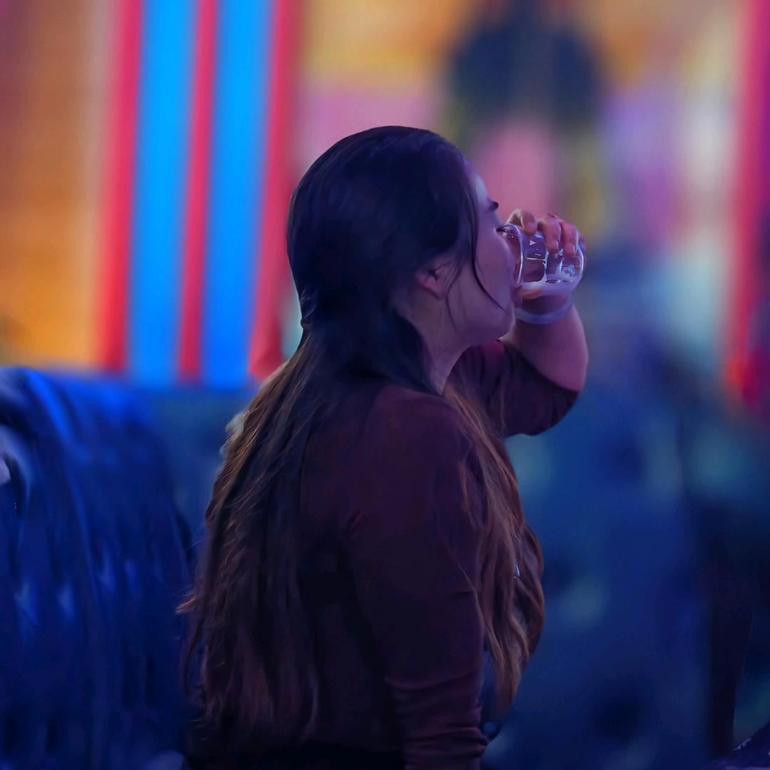 边境特产（小彭）