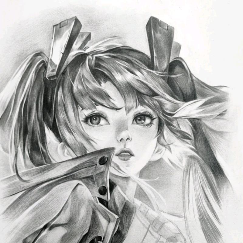 雪悦