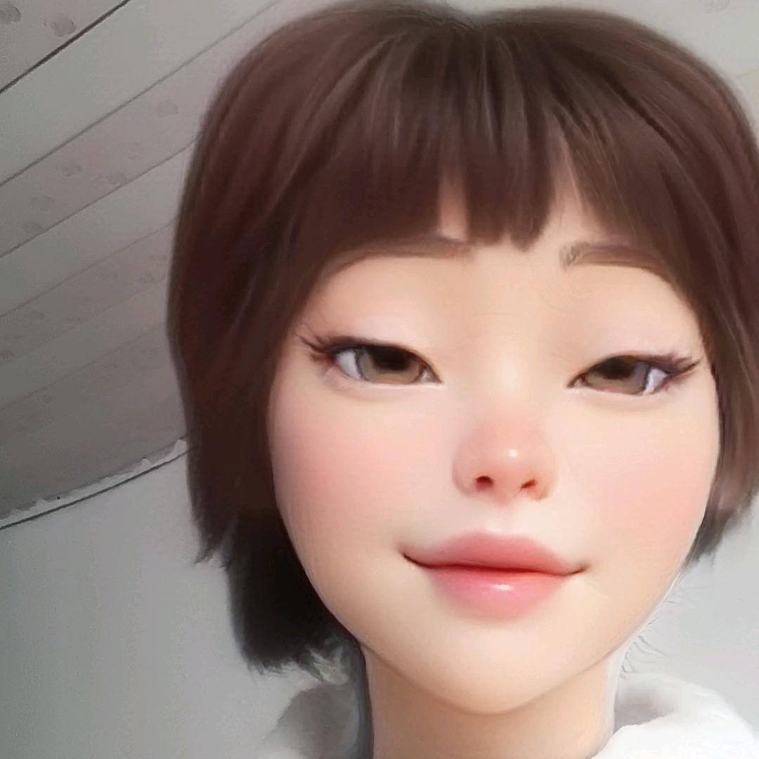 💞💖💓姐