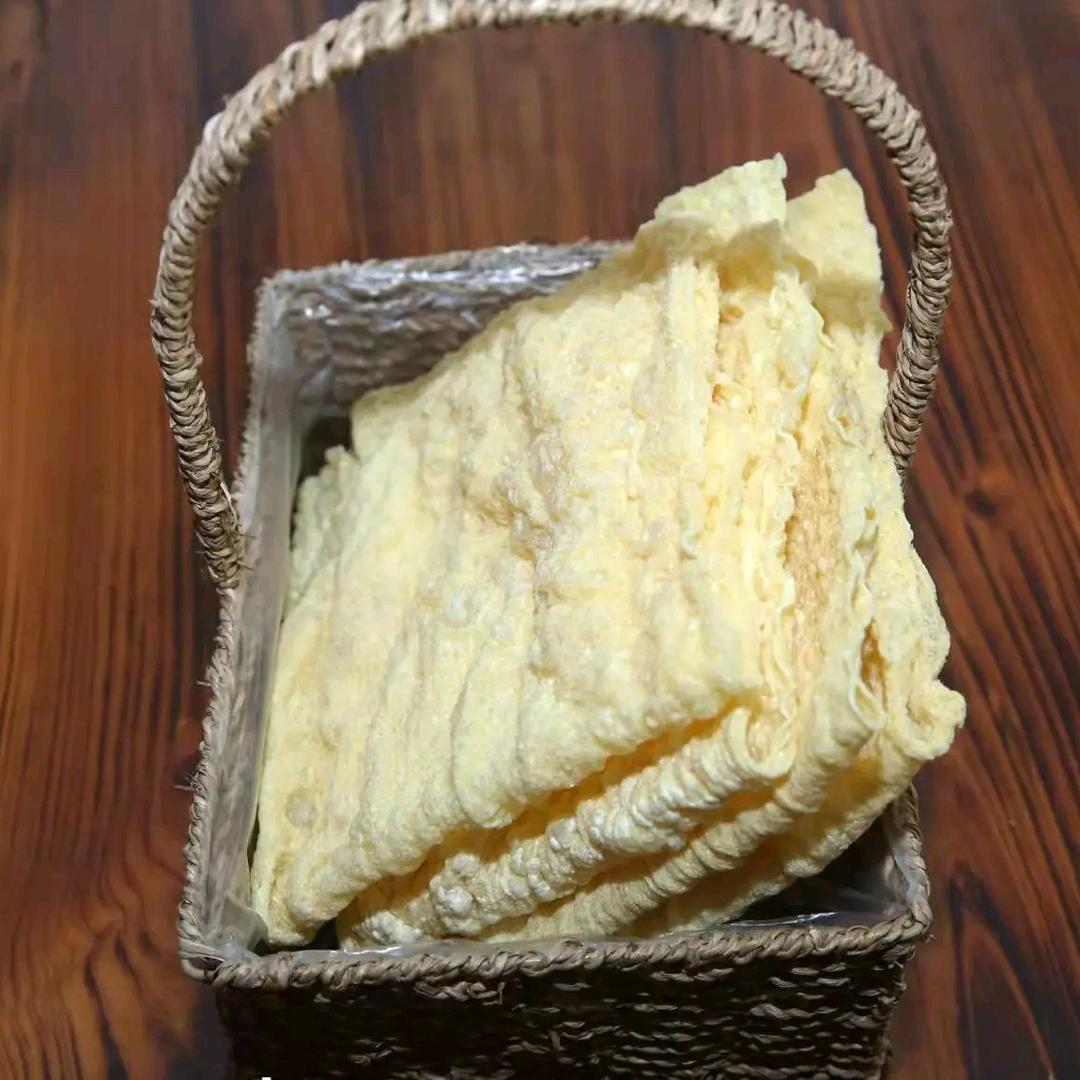 广西桂平市社坡运通食品有限公司