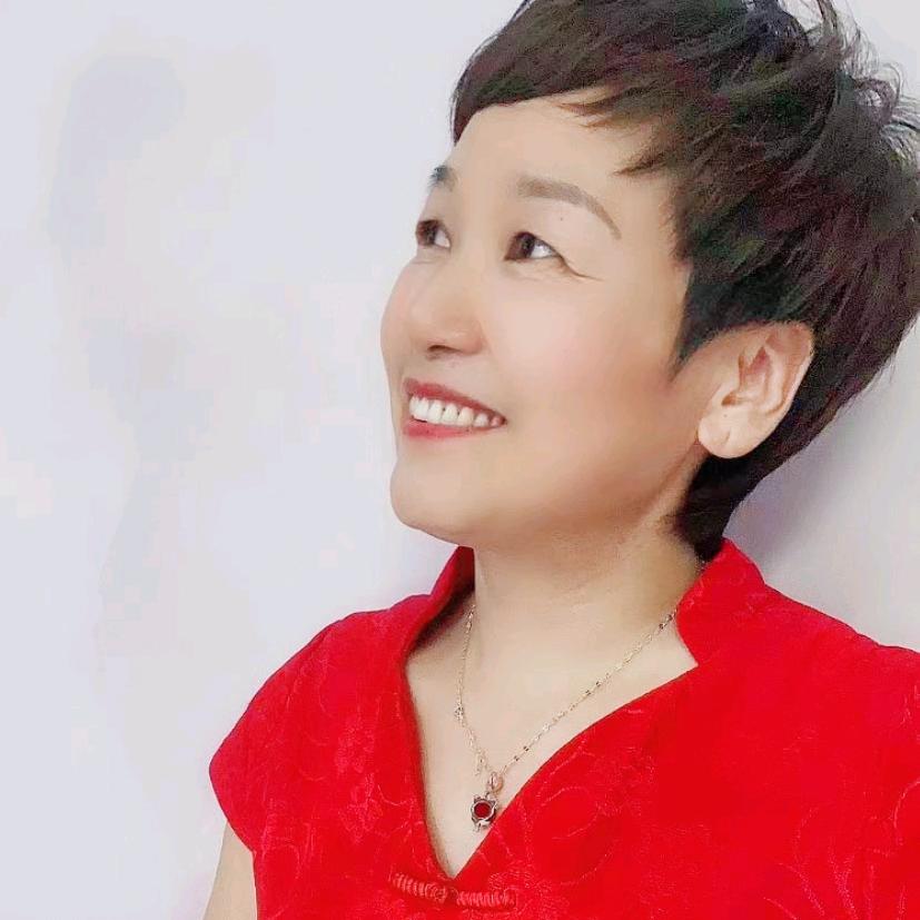 郑州航空港区赛福威商贸店（个体工商户）