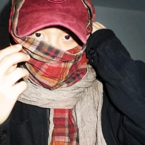 71                 ^