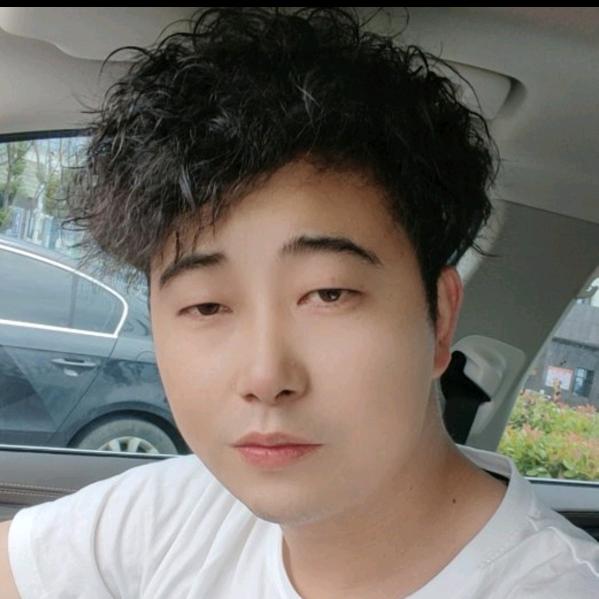 金木易居装饰—小杨