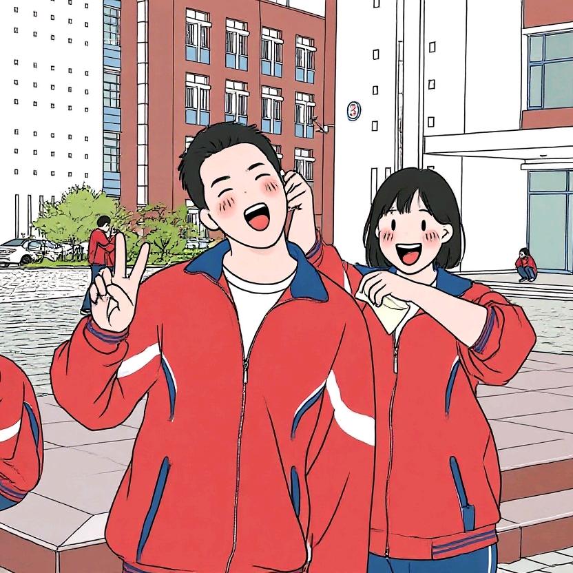 一代风刘先生♥️