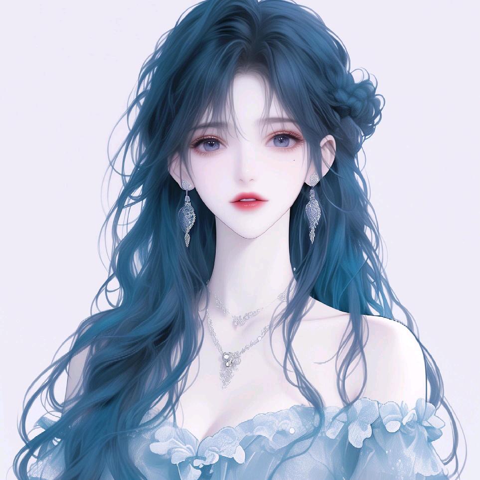 莉莉拆卡（火影版）