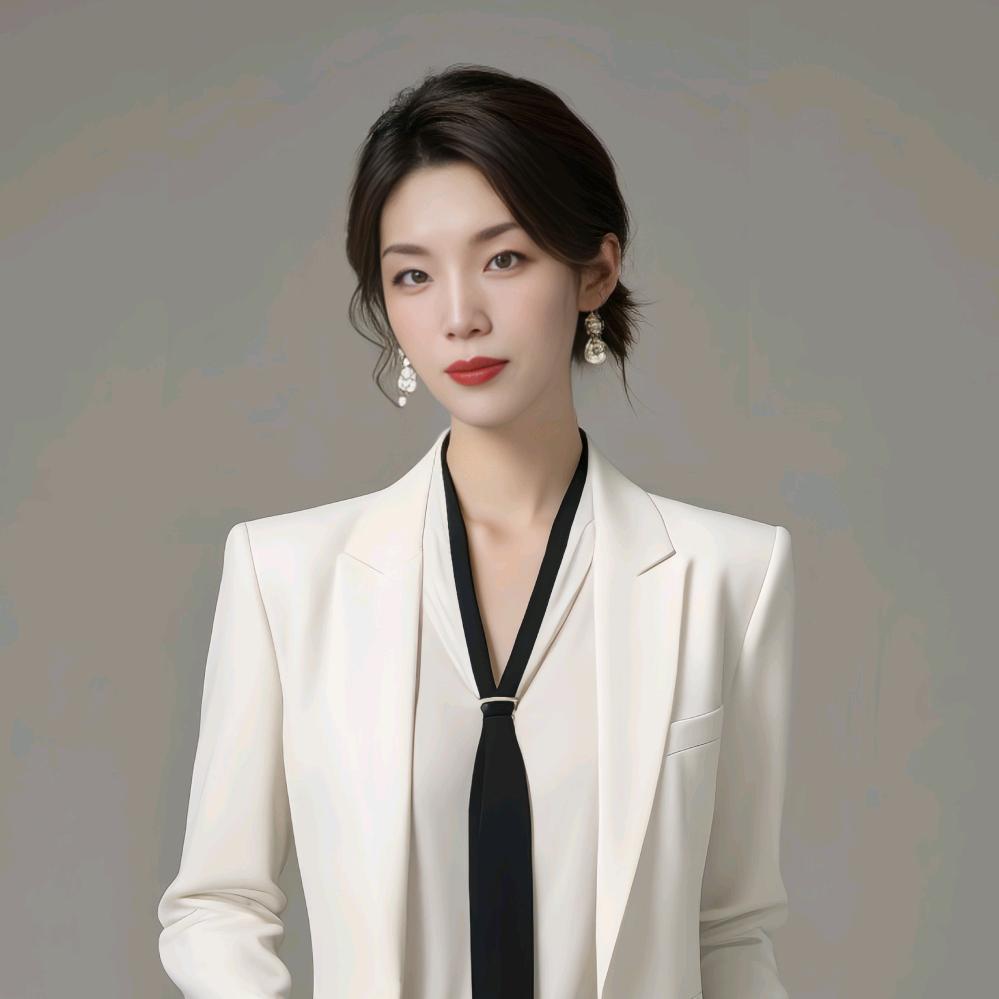 暨大涂抹按压水光源头  子谊