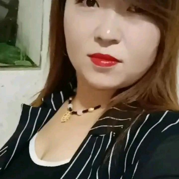 潇洒一生。