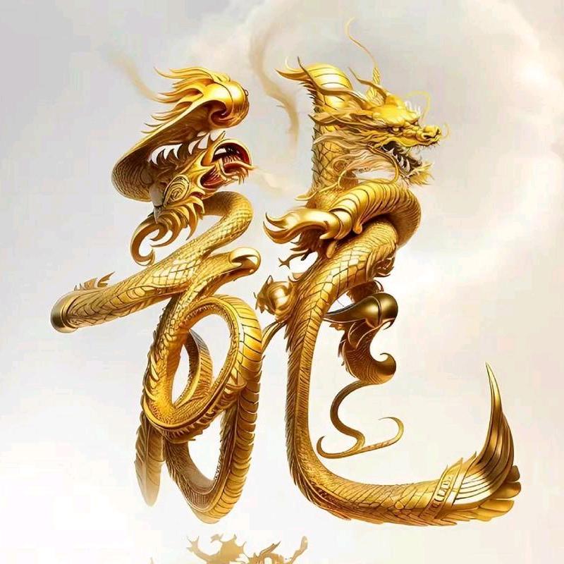 Dr.曹（辰合酉）