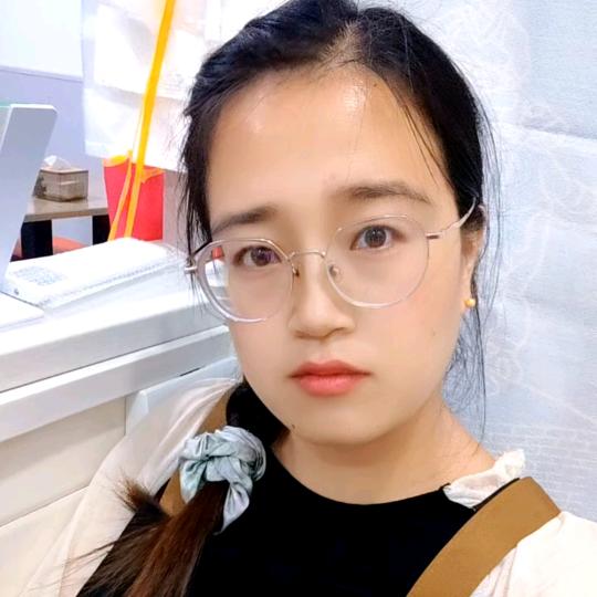 南妞妞（里砦刘一锅砂锅炖）