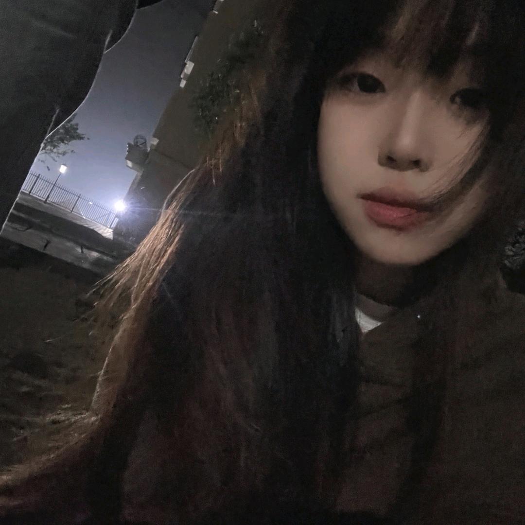 空白✌(̿▀̿ ̿Ĺ̯̿̿▀̿ ̿)✌