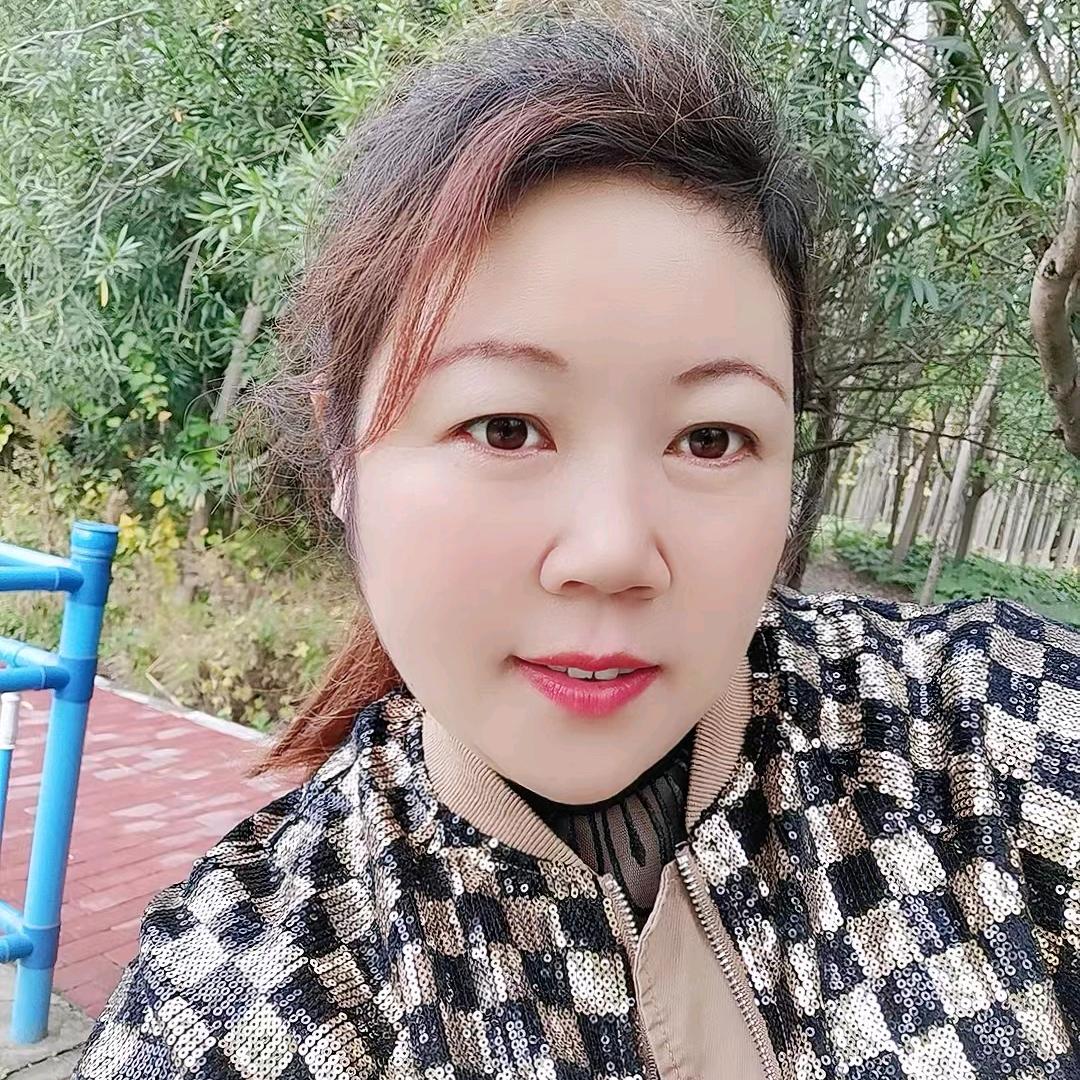 北城“柳絮飘”