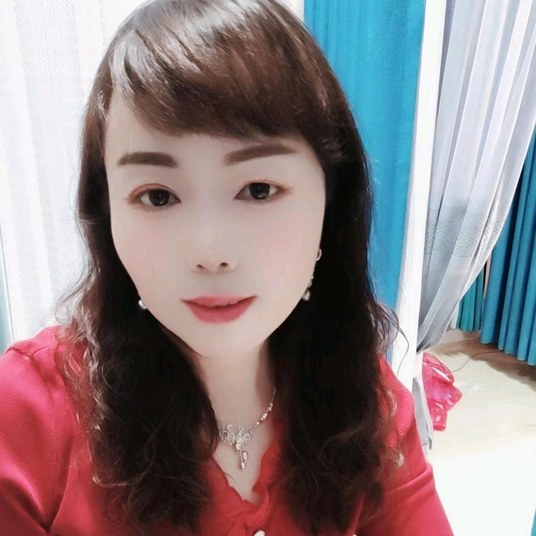 登登百货，（首播21点40）