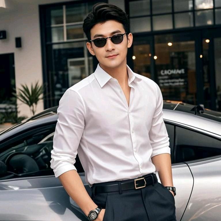 小酒窝(◕ˇ∀ˇ◕)