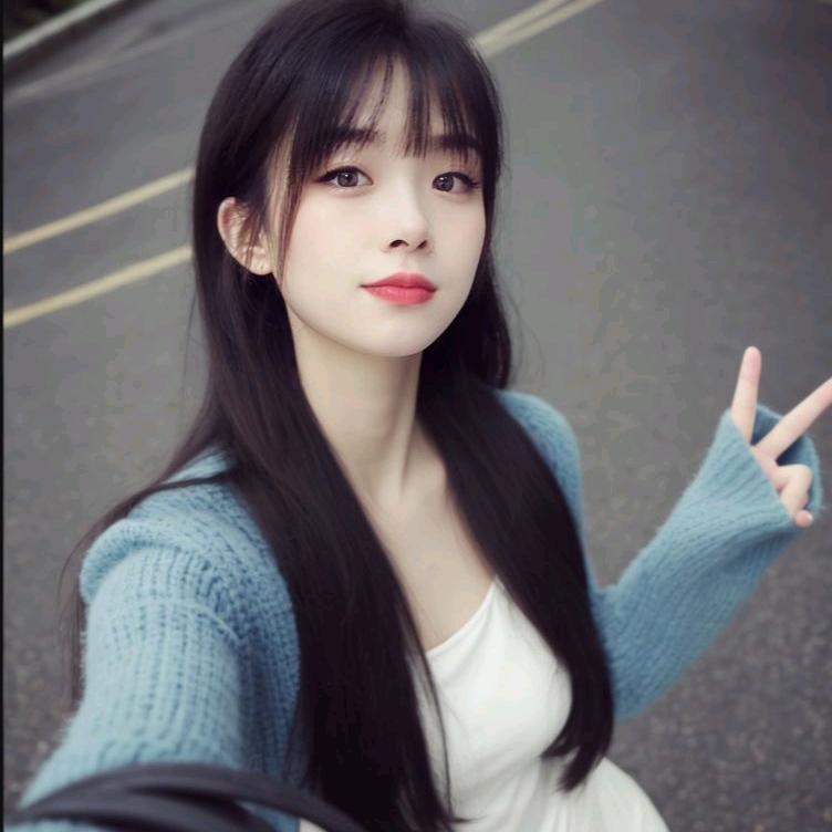 潇湘漫丽