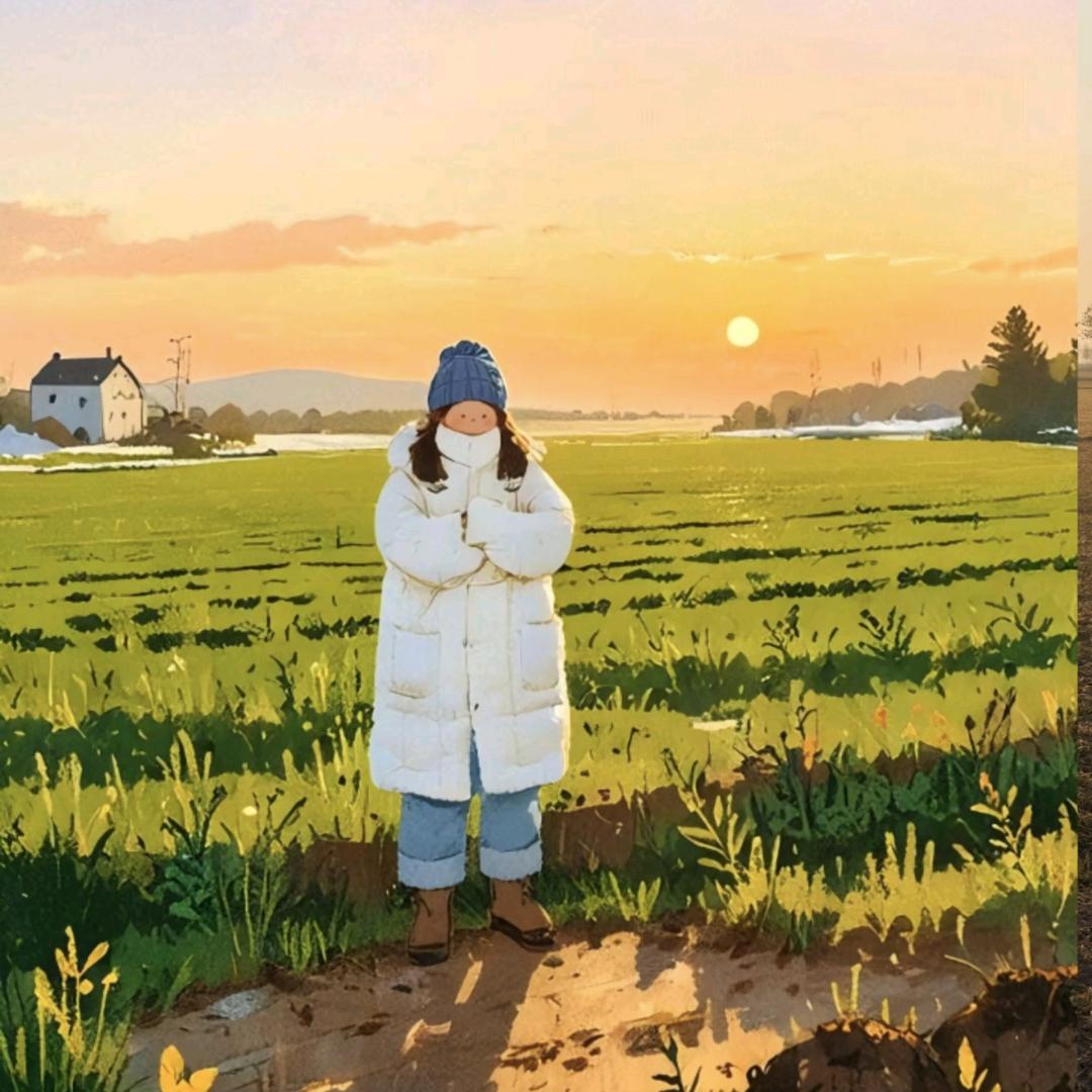 立不住人设