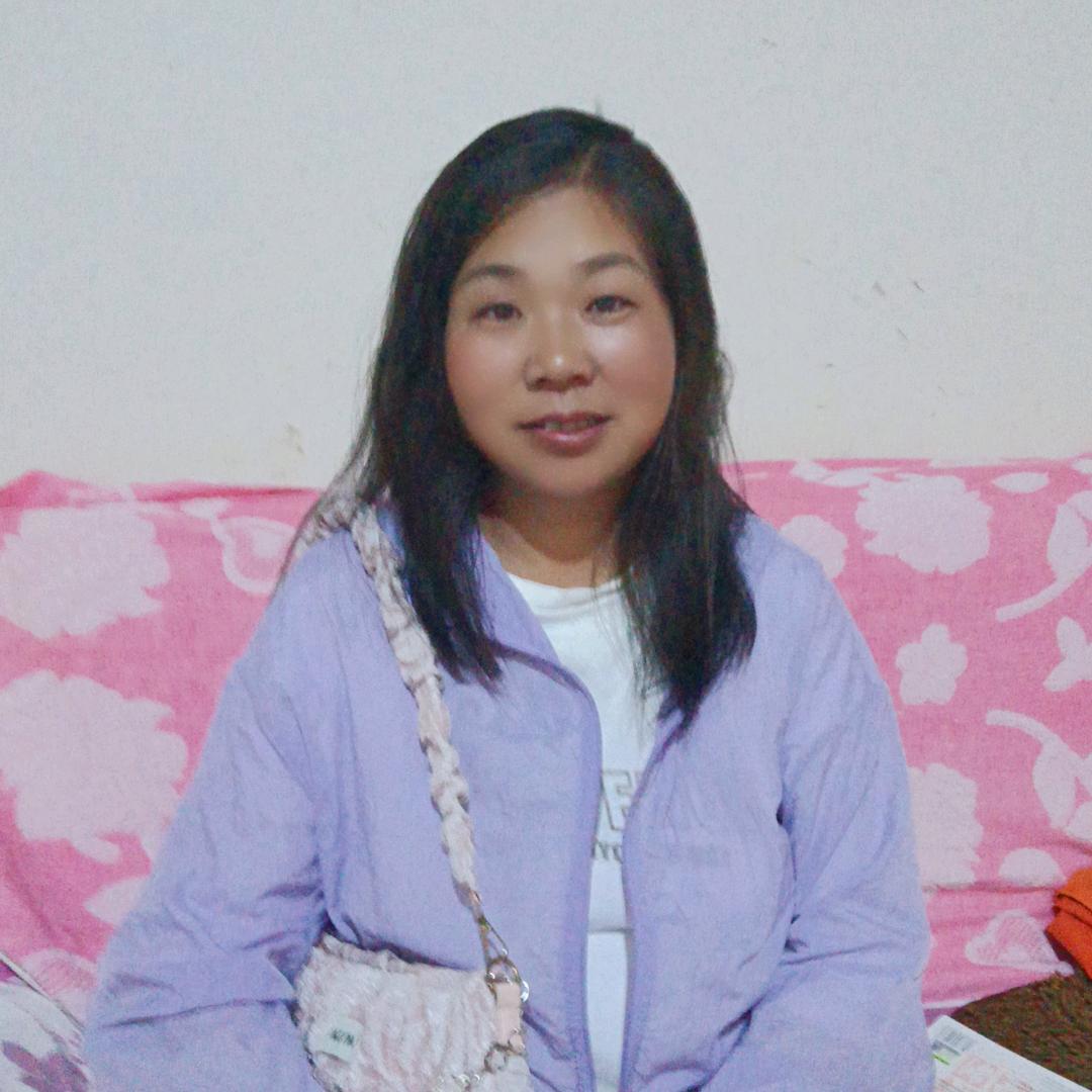 秀丽