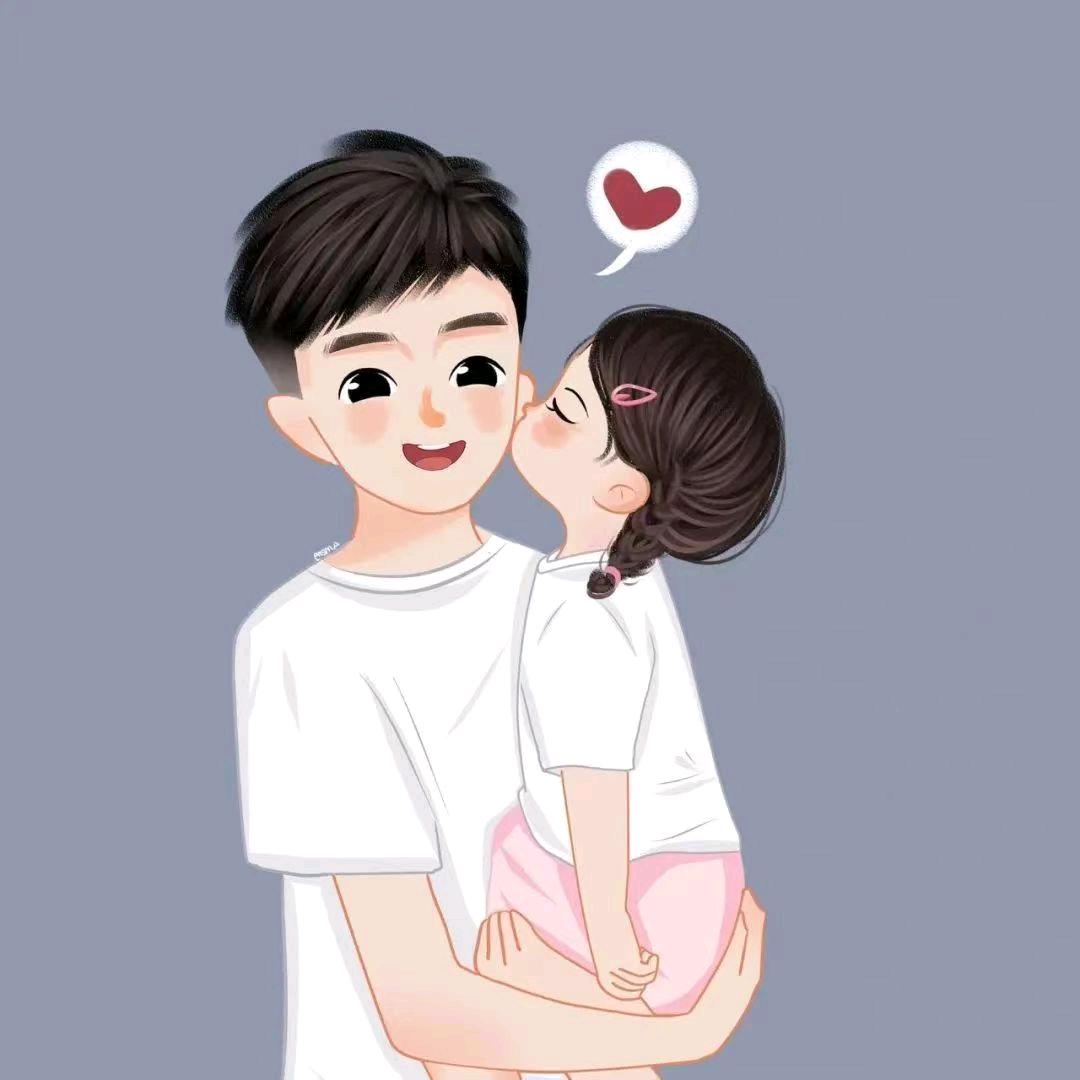 💞ℒᎭℯ⃝笨笨爱宝宝💕⁵²º࿐