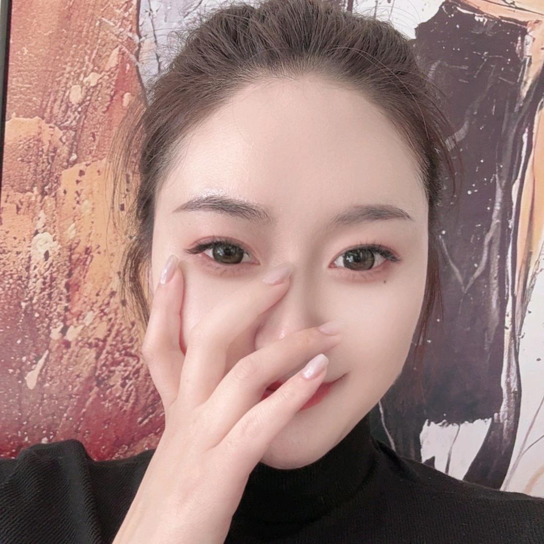 瑞业钢材，专业镀锌、锌铝镁分条供应商