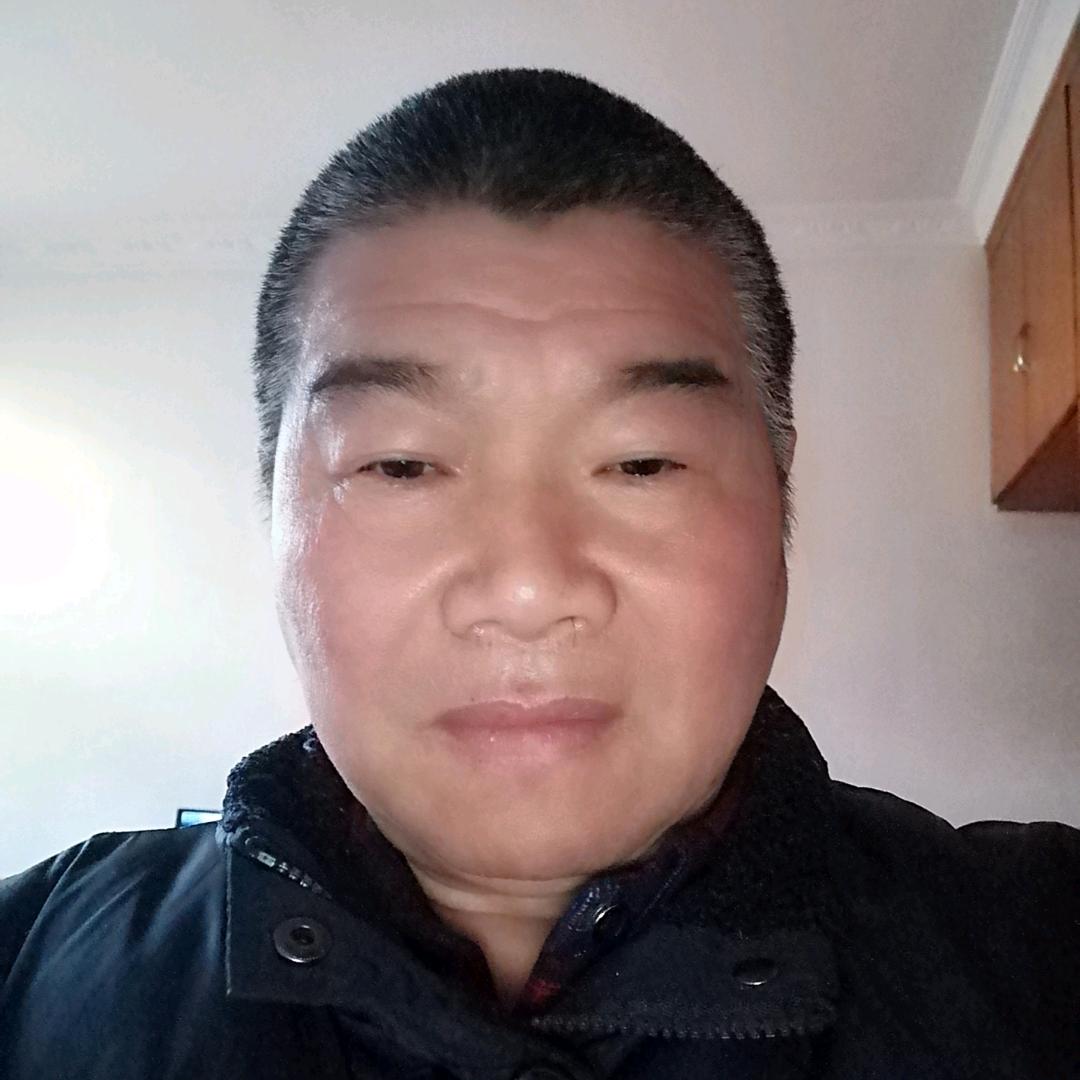 阿许