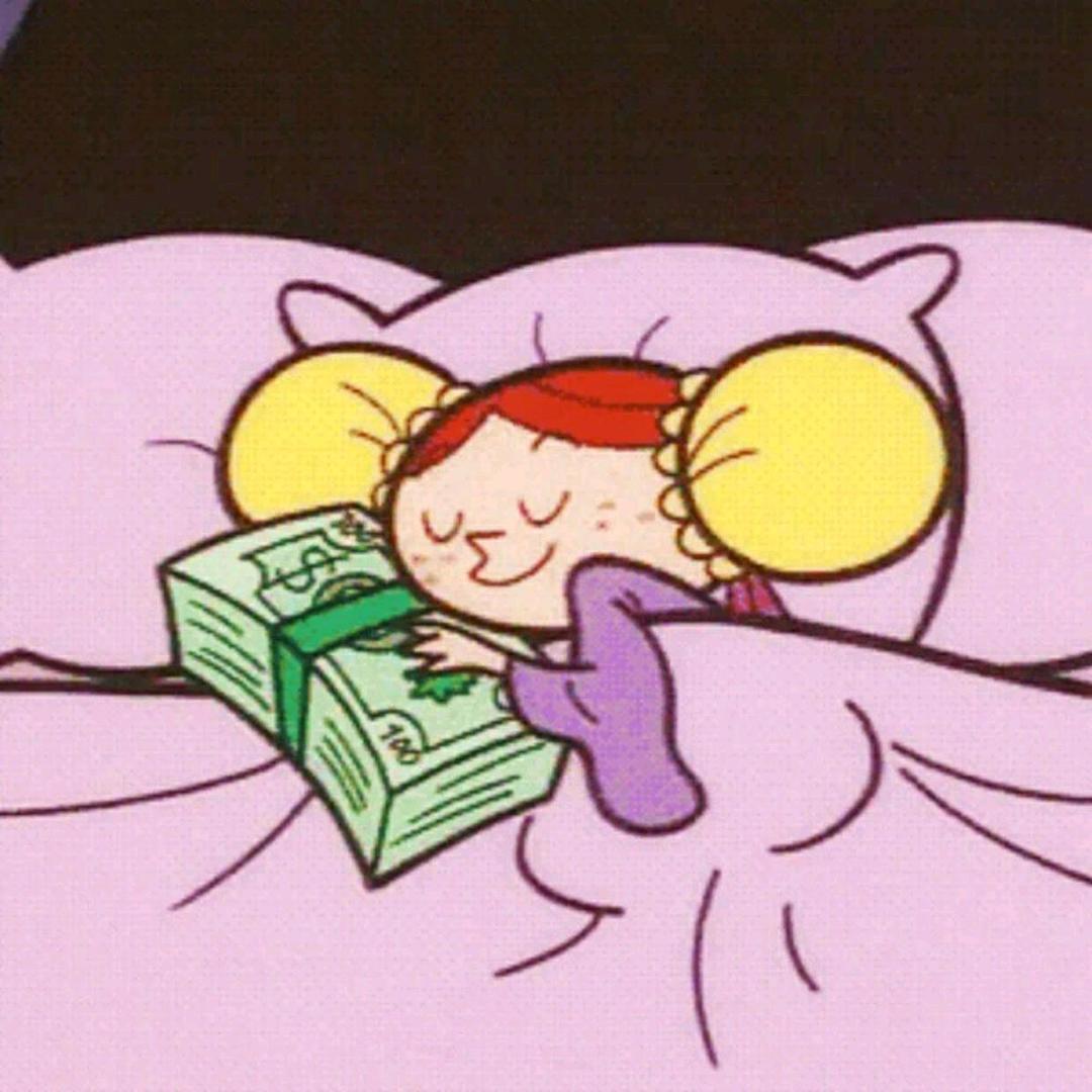 张醒醒醒醒醒了没