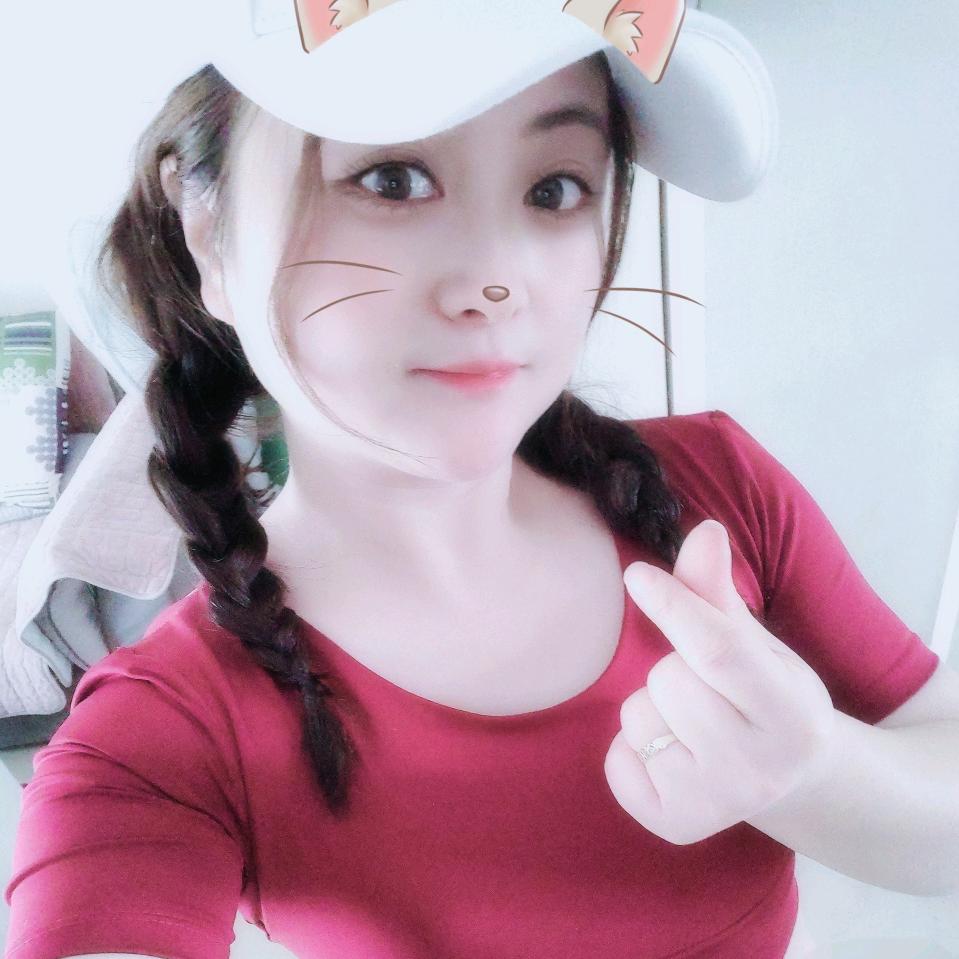 英子