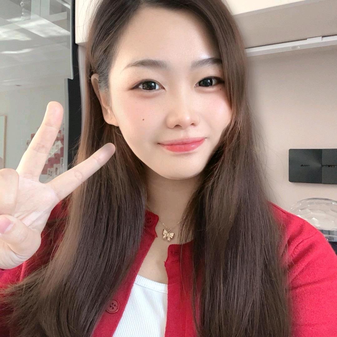 浅竹🎤