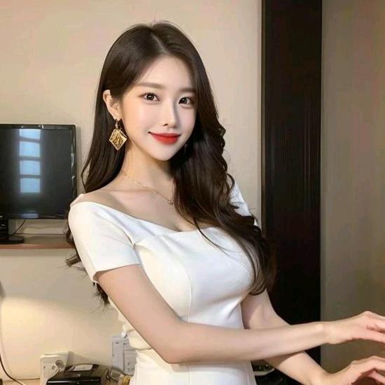 有一个小姨子