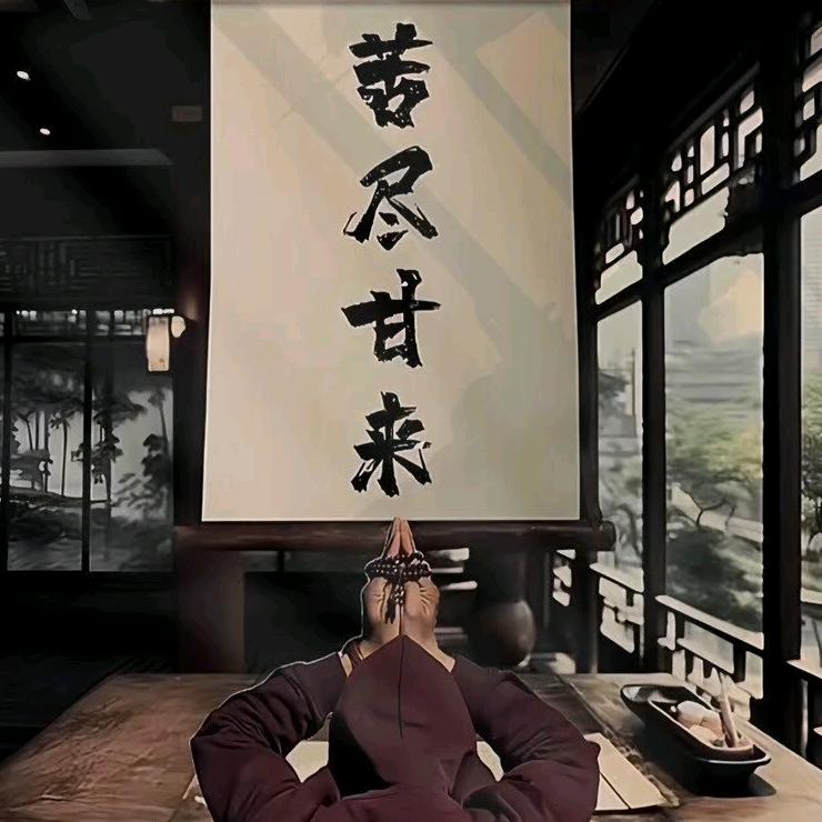 元素沙龙设计总监——阿豪