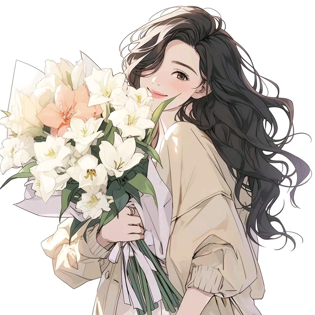 Z 穎兒