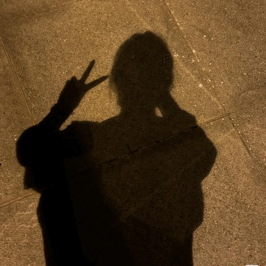 星星14:20