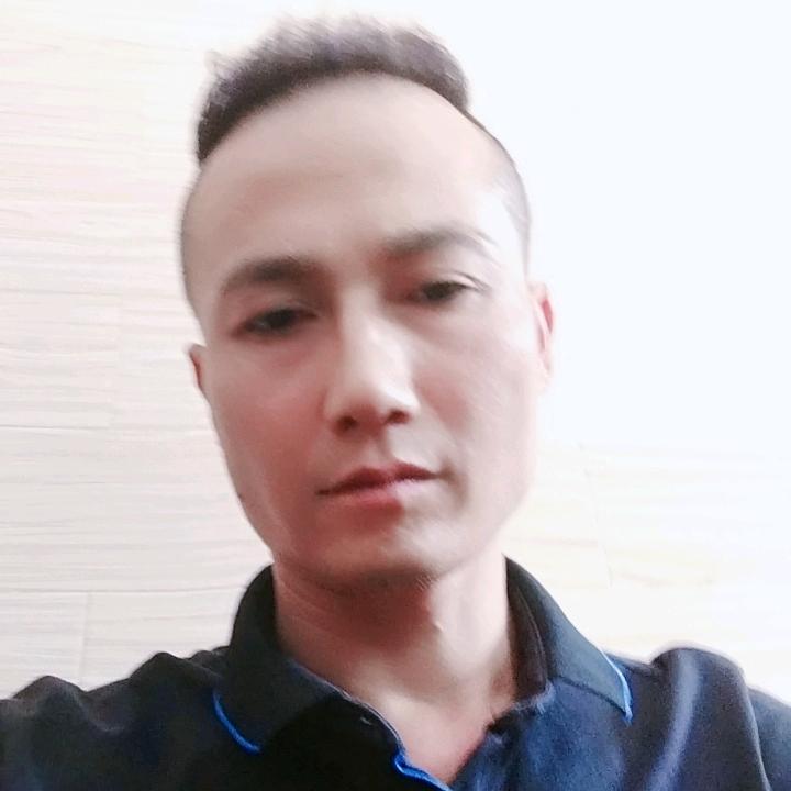 欧阳建兵