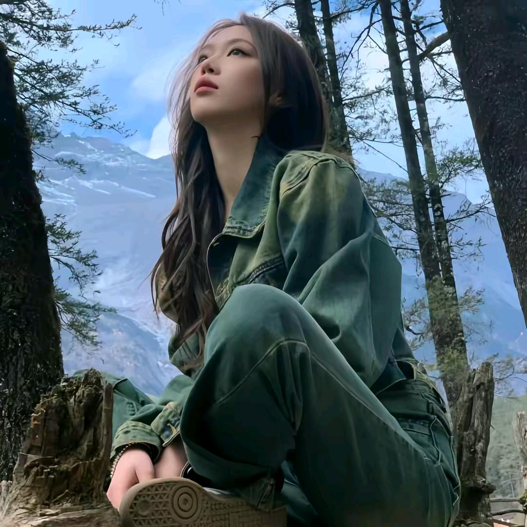 小丸子*