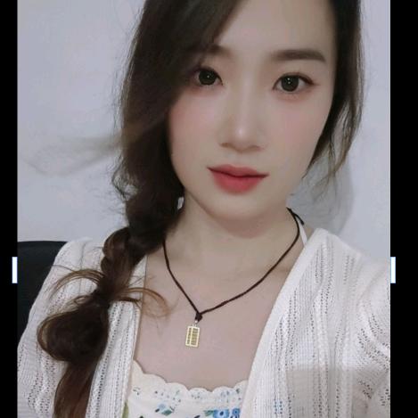 ༊ღ᭄  蓉儿  ꧔ꦿ