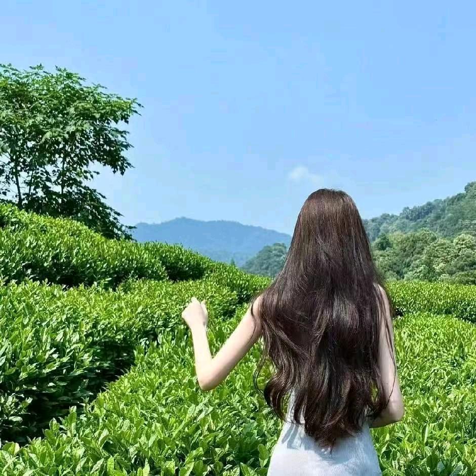 黎七七